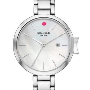 Kate Spade Live Colorfully Watch